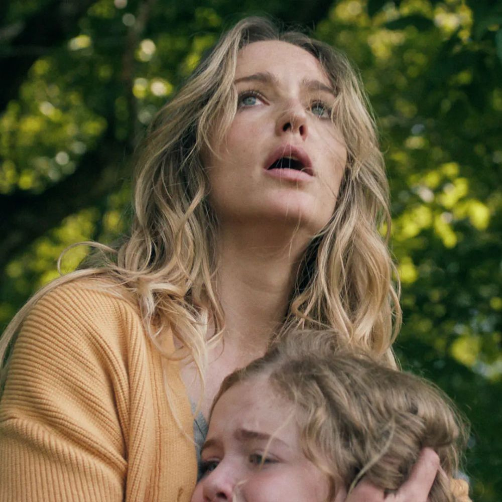 Image of &lsquo;Affection&rsquo; Starring &lsquo;Happy Death Day&rsquo;s Jessica Rothe Set for May Release article