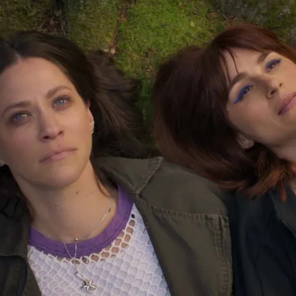 Image of Jackie Tohn Summer Camp Comedy &lsquo;The Floaters&rsquo; Gets Theatrical Release From Brainstorm Media article