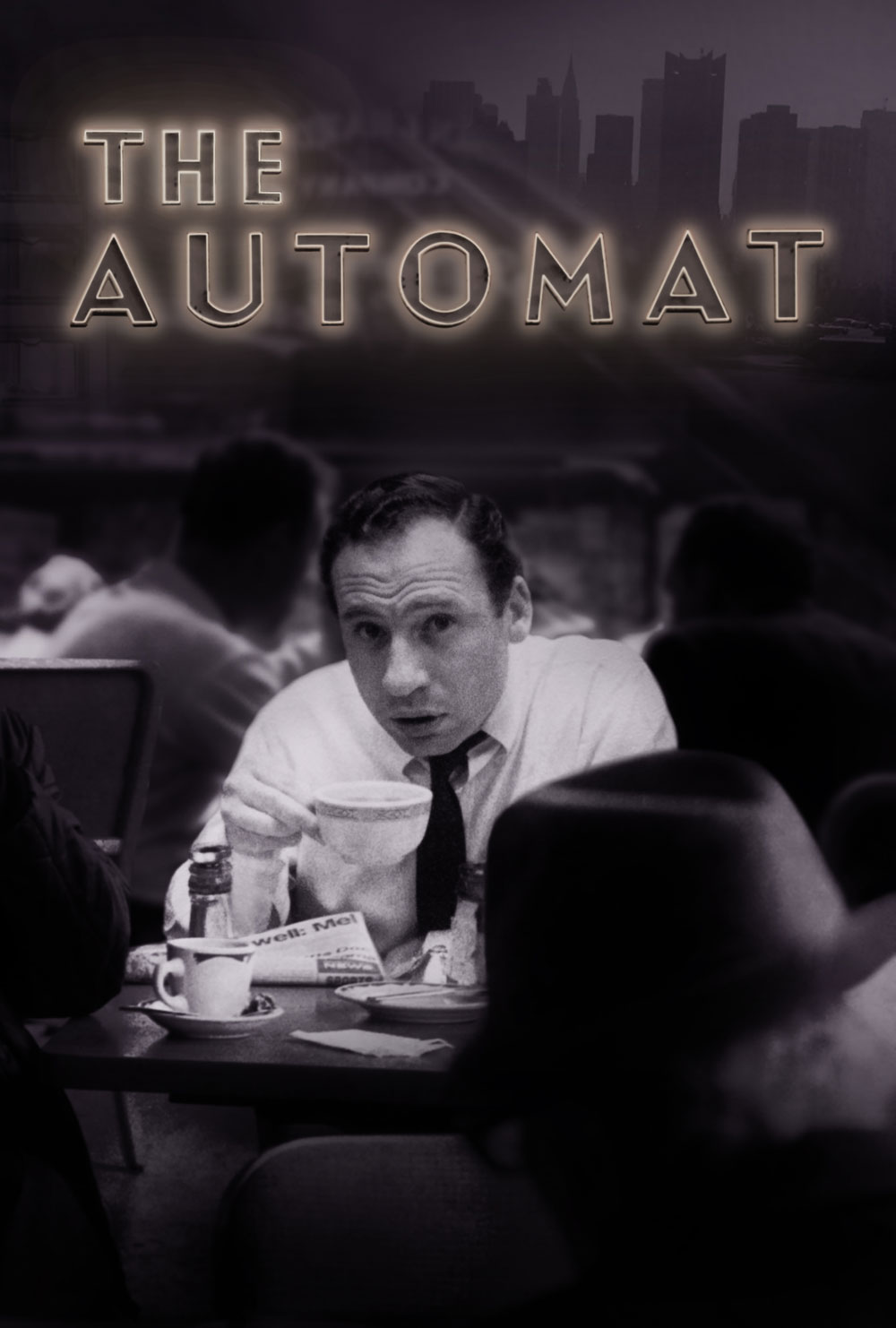 Automat, The