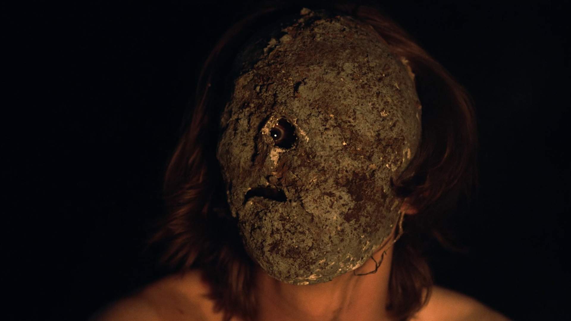 Australian folk horror ‘The Banished’ heads to North America