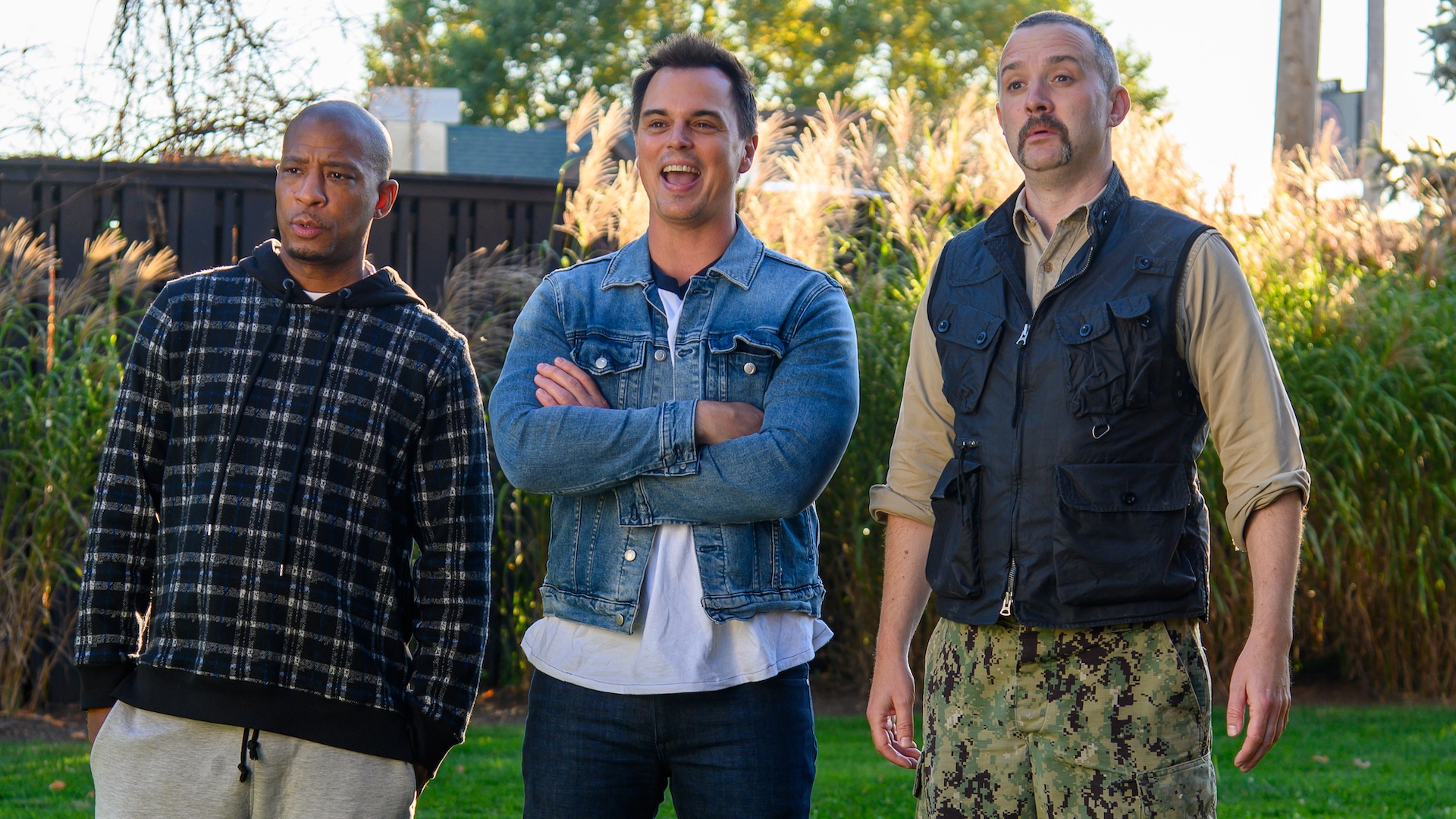 ‘The Roaring Game’ Starring Mickey Rourke And Rob Gronkowski Lands North American Distribution Via Brainstorm Media