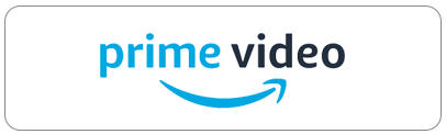 Amazon Prime