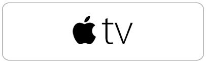 Apple TV