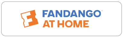 Fandango